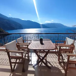 Panorama Asos